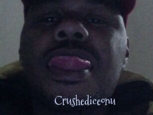 Crushediceonu