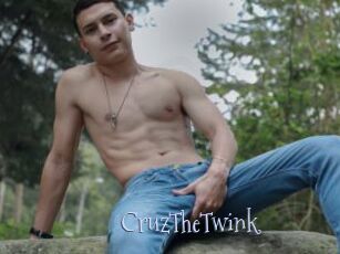 CruzTheTwink