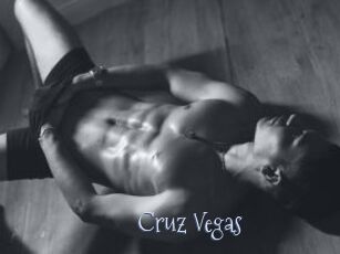 Cruz_Vegas