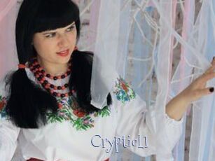 CrypticLI