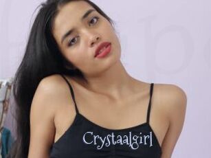 Crystaalgirl