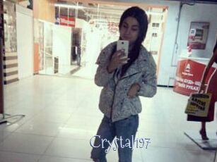 Crystal197