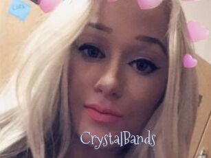 CrystalBands