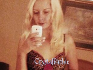 Crystal_Barbie