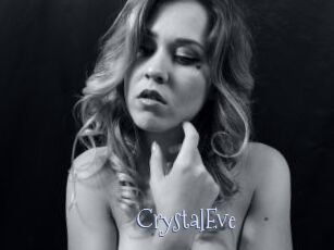 CrystalEve