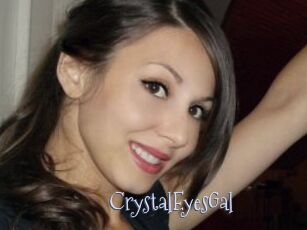 CrystalEyesGal