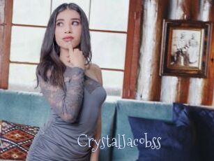 CrystalJacobss
