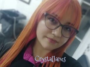 CrystalJanes