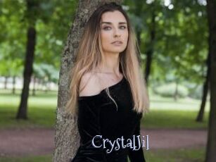 CrystalJil