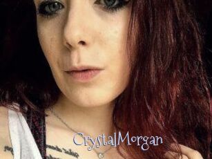 Crystal_Morgan