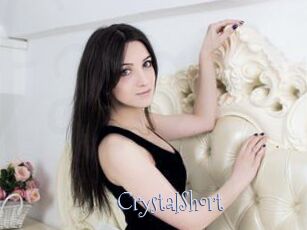CrystalShort