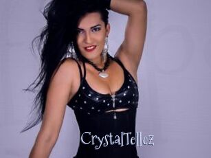 CrystalTellez