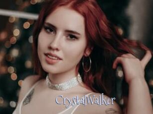 CrystalWalker