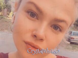 CrystalWhite69