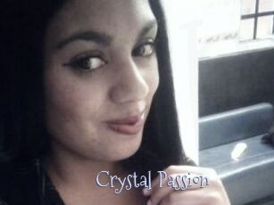 Crystal_Passion