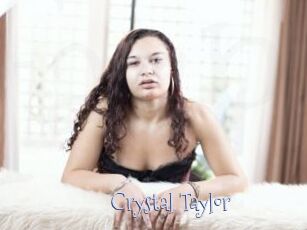 Crystal_Taylor
