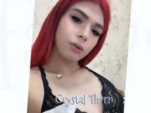 Crystal_Thorn
