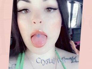 Crystal_Von