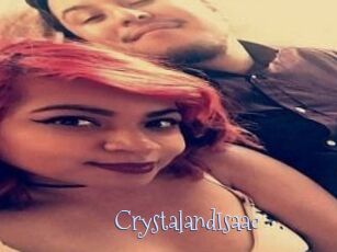 Crystal_and_Isaac