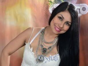 Crystali