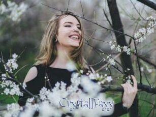CrystallFayy