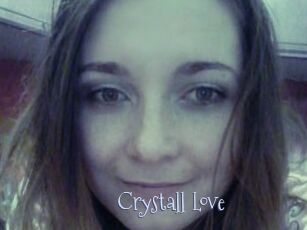 Crystall_Love