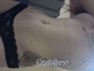 Crystallxoxo
