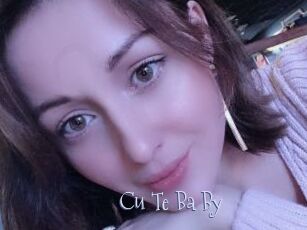 Cu_Te_Ba_By