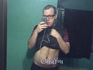Cub4You