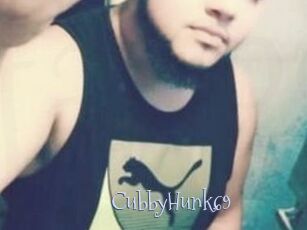CubbyHunk69