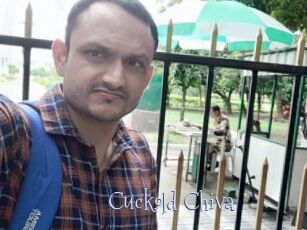 Cuckold_Chiva
