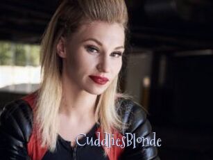 CuddliesBlonde