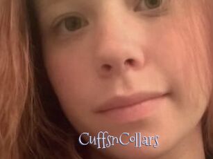 CuffsnCollars