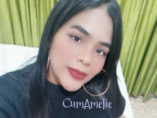 CumAmelie
