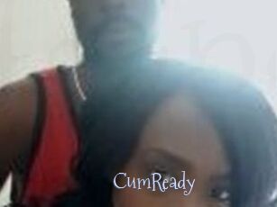 CumReady