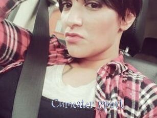 Cumeater_squirt