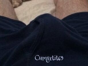 Cumgetit69