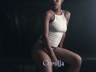 Cumilla