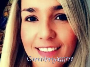 Cumintomyasss777