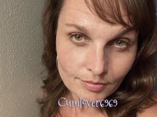 Cumlover6969