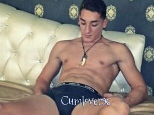 Cumlover96