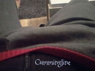 Cummingline