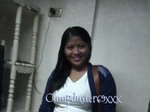 Cumpduster_69xxx