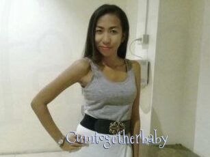 Cumtogetherbaby