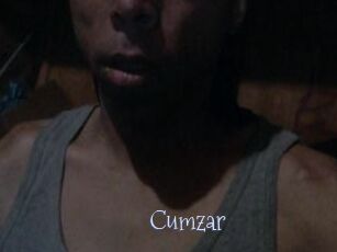 Cumzar Faceporno