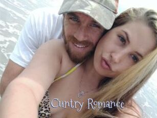 Cuntry_Romance