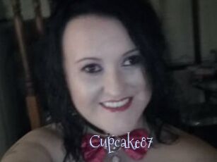 Cupcake87