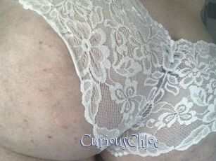 CuriousChloe