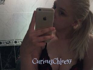 CuriousChloe97