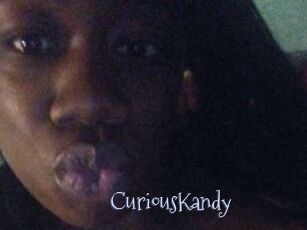 CuriousKandy